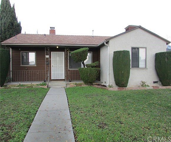 1st image of 4155 W 172nd St