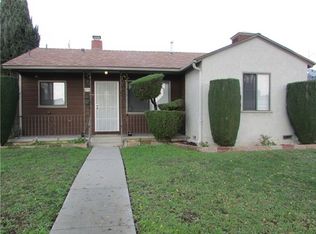4155 W 172nd St, Torrance, CA 90504