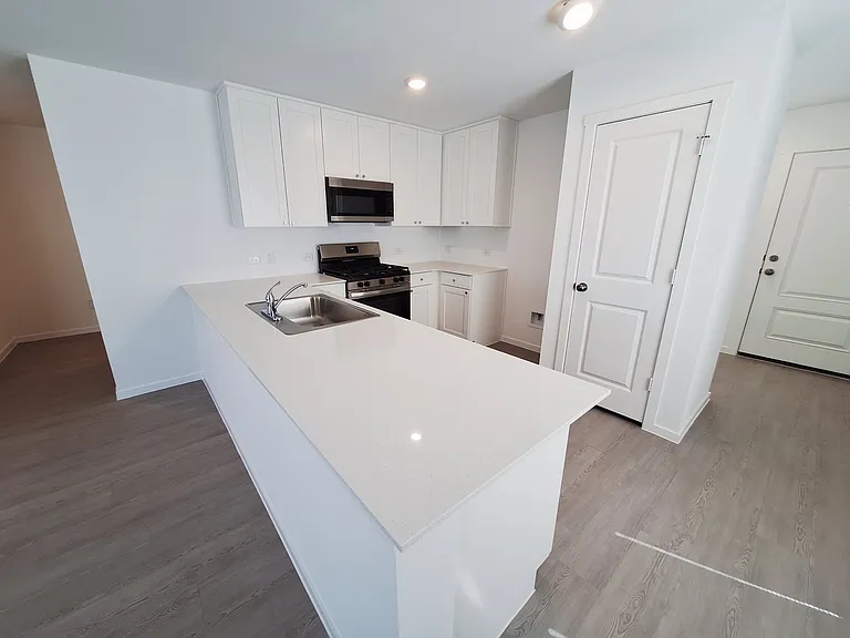 518 Firedance Ct — Photo 8