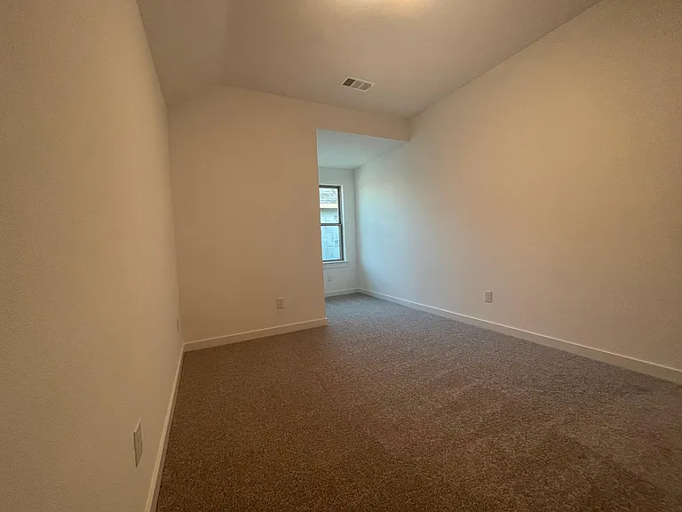 1164 Saddle Ridge Dr — Photo 41