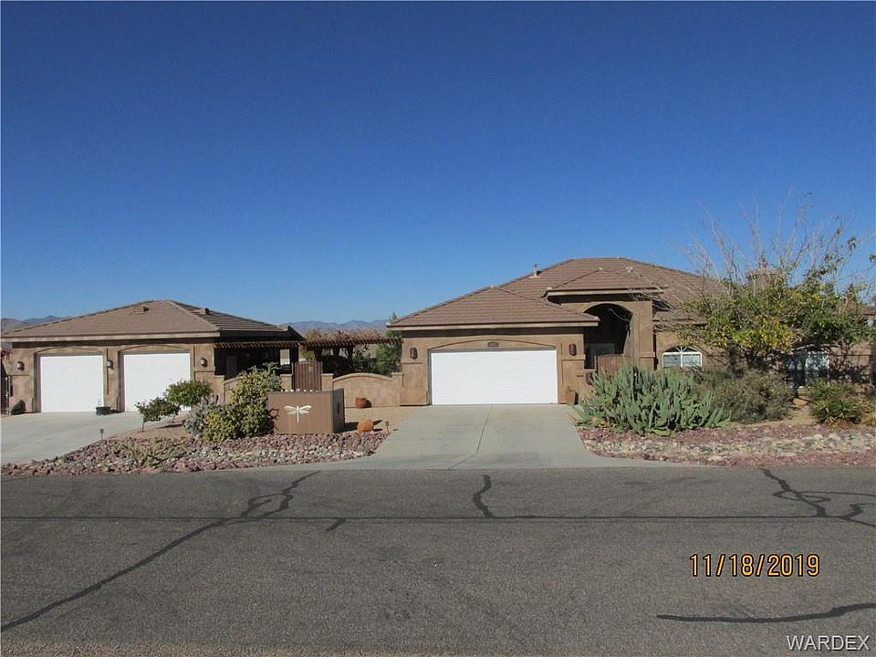 1st image of 8985 N Ironwood Dr