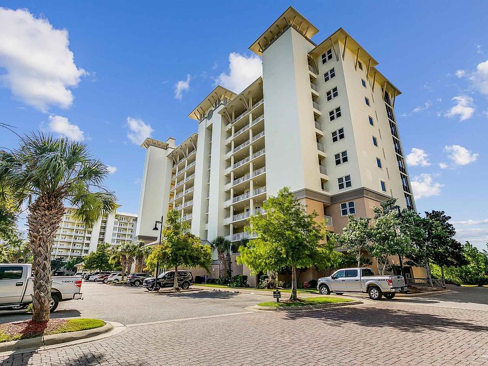 Santo Amaro Apartments Pensacola, FL Zillow