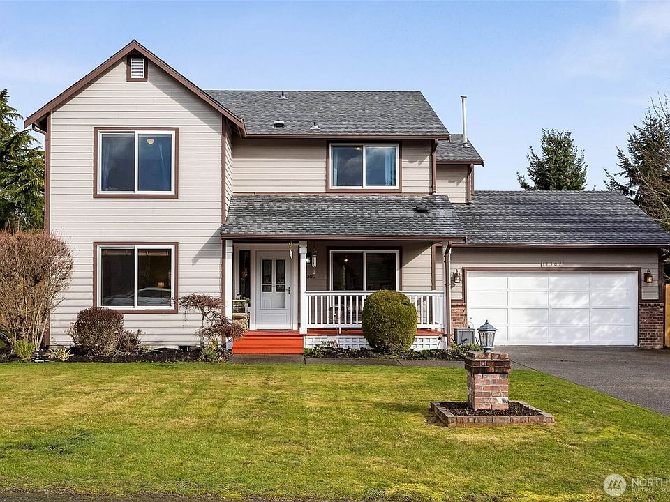 1st image of 11307 222nd Avenue Ct E