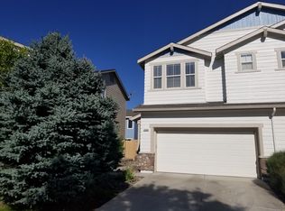 2194 Stanton Ln, Reno, NV 89502