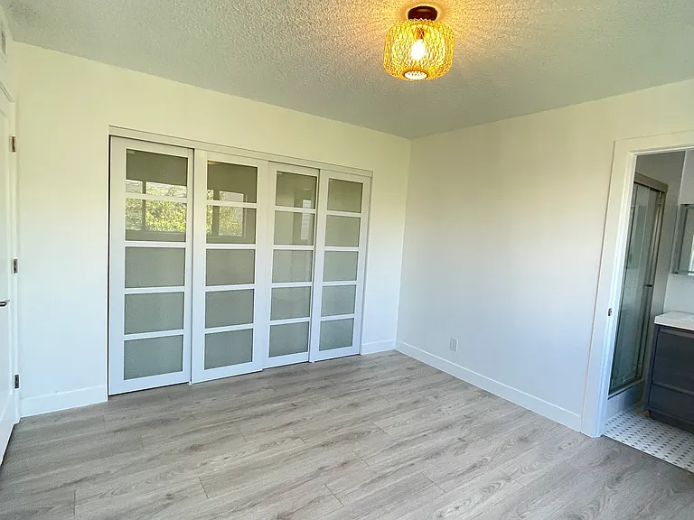 1125 Rexford Dr #12 — Photo 21