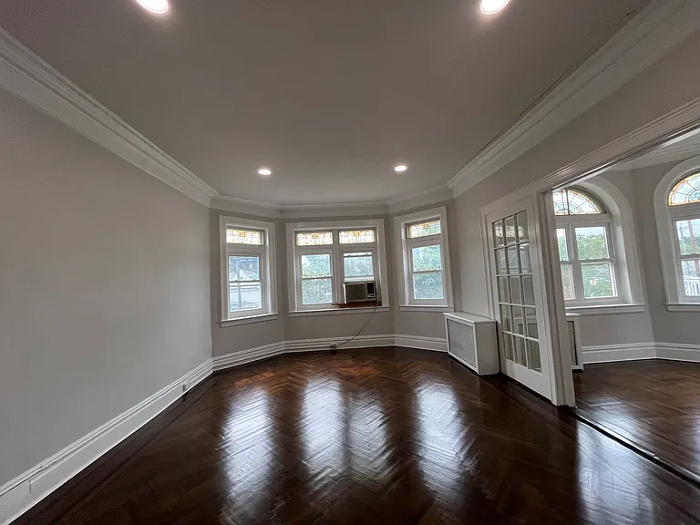 735 Avenue C #2 — Photo 13