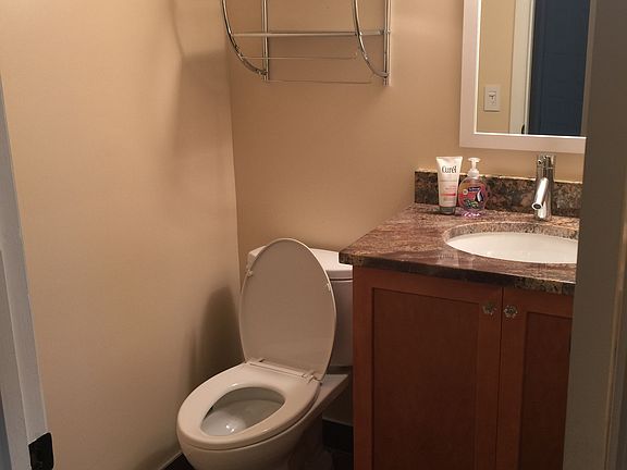 5th image of 1605 S Us Highway 1 APT E404