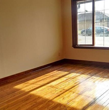 5th image of 4865 Nelapark Dr