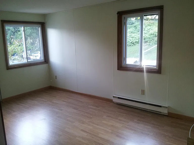 7 Padanaram Rd #51 — Photo 8