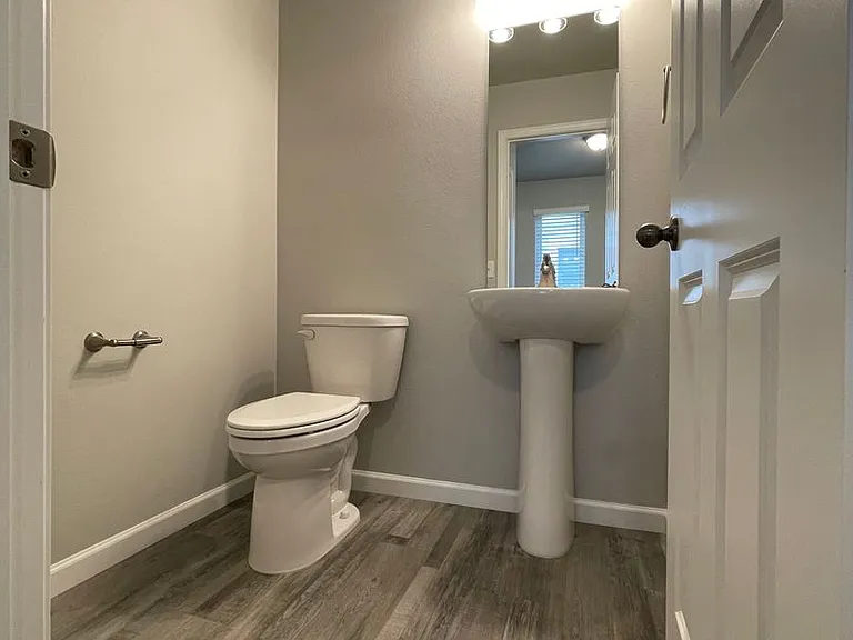 3314 Kenner Loop — Photo 15