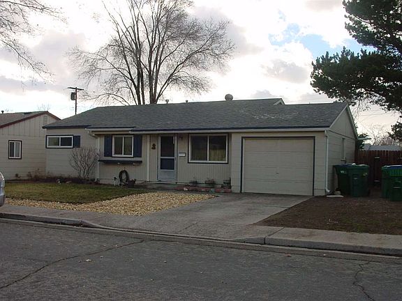 2nd image of 1495 Teakwood Dr