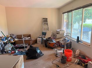 181 Warren Dr #2, Santa Clara, CA 95051
