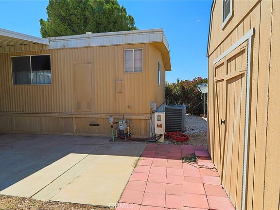 4th image of 13393 Mariposa Rd