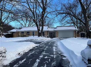 243 Lincoln Rd, Waterloo, ON N2J 2P4