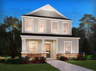 4394 Treadle Rd, Mableton, GA 30126