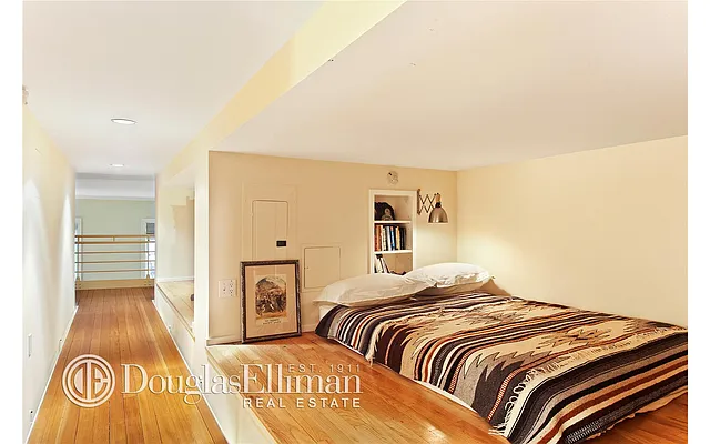 Sold by Douglas Elliman | media 23