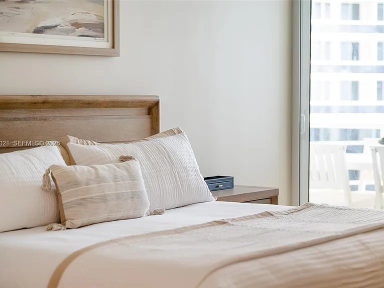 15901 Collins Ave #2303 — Photo 34