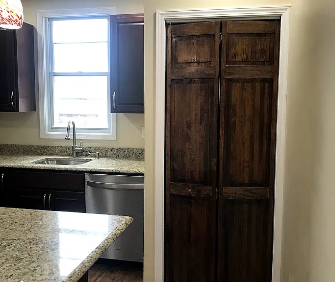 430 Pearl St #2 — Photo 3
