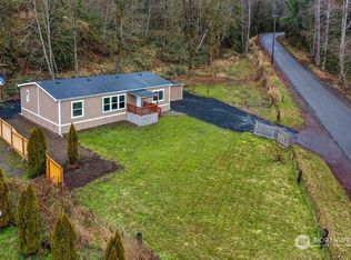 5 Malone Hill Rd, Elma, WA 98541
