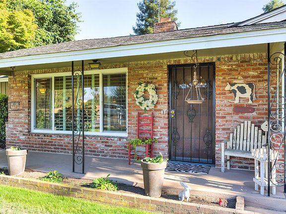 5th image of 6731 E Floradora Ave
