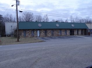 213 Miller Rd, Cookeville, TN 38501