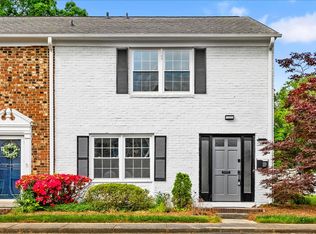 2507 C Patriot Way, Greensboro, NC 27408