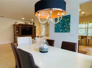 6522 Monterey Point UNIT 204, Naples, FL 34105