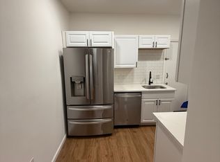 2626 N Jessup St FLOOR 1, Philadelphia, PA 19133