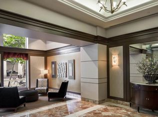 The Metropolitan, Bethesda, MD 20814