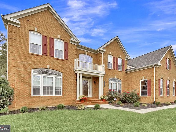3rd image of 9409 Stoney Harbor Dr