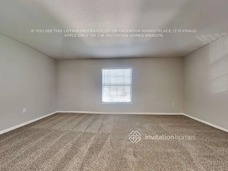 12094 Chester Creek Rd — Photo 11