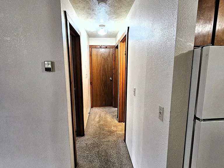 709 Oconnor Rd — Photo 7