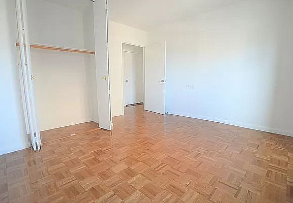 3rd image of 1751 2nd Ave #34L