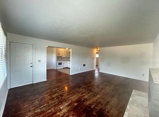 The Samantha Apartments in Browne's Addition!, Spokane, WA 99201