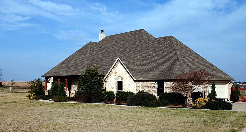 1st image of 6959 Mustang Creek Dr