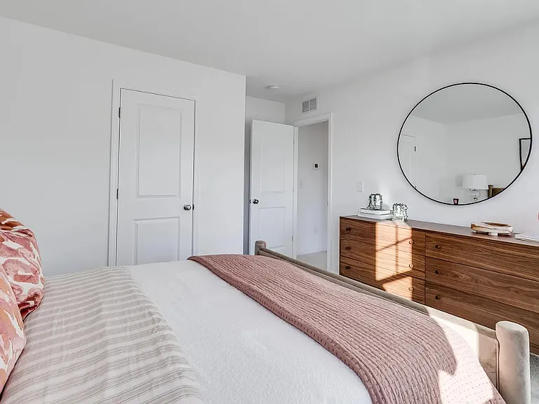 108 Tombolo Way — Photo 12
