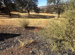 3626 Arrowhead St #1621, Copperopolis, CA 95228