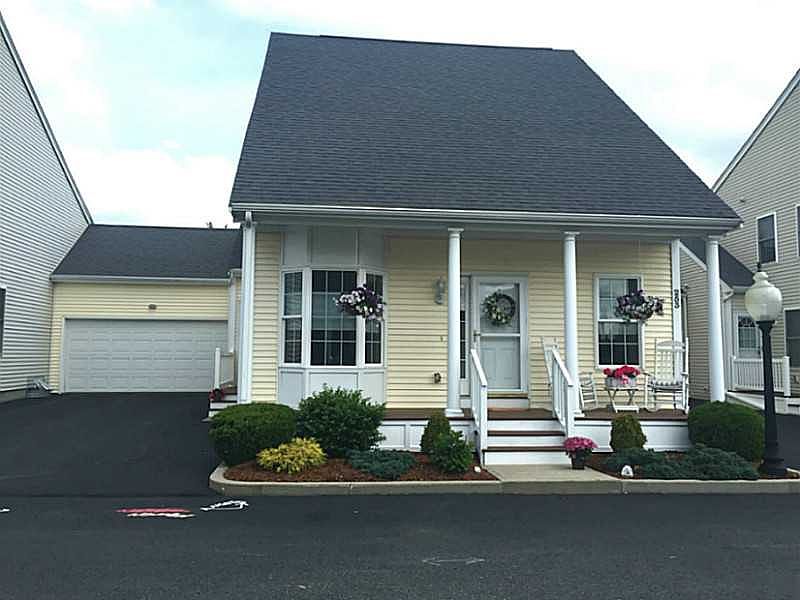1st image of 253 Cheshire Dr #253
