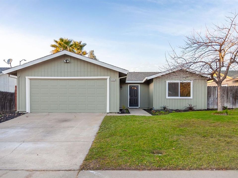 2nd image of 8605 Imran Woods Cir