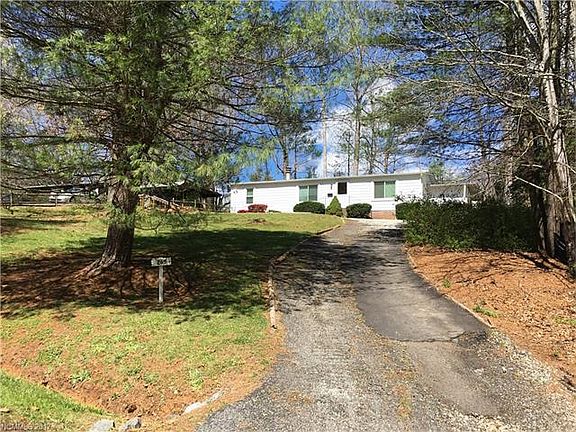 3rd image of 265 Bethea Dr