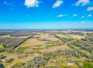 17818 Barkley Rd, Marquez, TX 77865