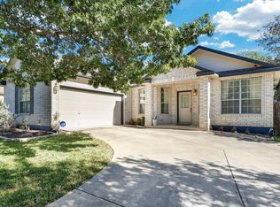 4726 Shavano Bark, San Antonio, TX 78230