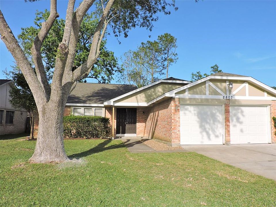 1st image of 2807 E Birchdale Dr