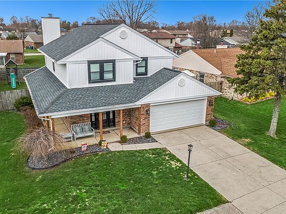 5th image of 8871 Willowgate Ln
