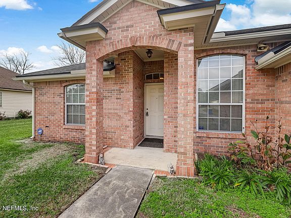 4th image of 5444 RIVERBREEZE Court