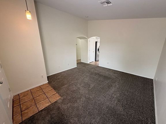 3rd image of 11914 W Corrine Dr
