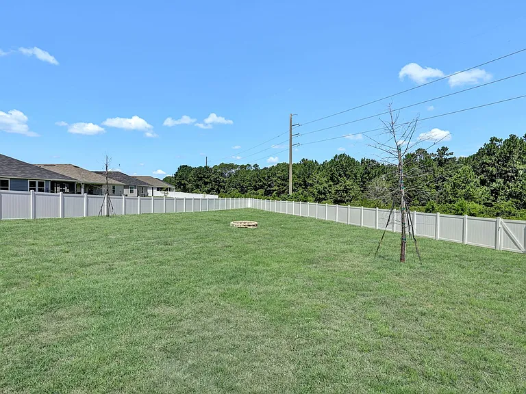 11321 Panther Lake Ct — Photo 24