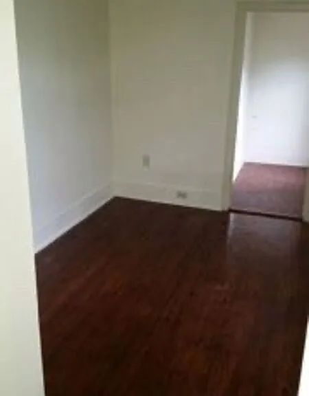2 Maranda Holmes St #B — Photo 3
