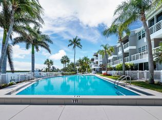 615 Dream Island Rd #105, Longboat Key, FL 34228
