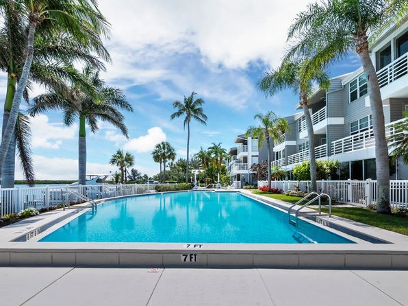615 Dream Island Rd #105